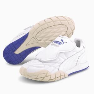 PUMA Kyron Queen Women's Sneakers NWOT